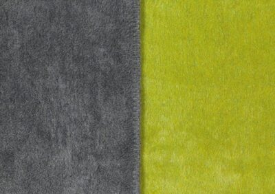 Wohndecke, Ibena, »Sorrento Doubleface«, mit Wendemöglichkeit 150 x 200 Wohndecke, Ibena, »Sorrento Doubleface«, mit Wendemöglichkeit 150 x 200