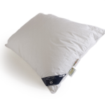 „Fl-Seersucker“ bügelfreie Bettwäsche in Baumwolle, Karo Muster in verschiedenen Farben