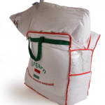 Daunendecke Medium, DOLOMITES, Daunex, 100% Entedaunen