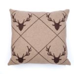 „DOLASILLA WARM“ DAUNENDECKE DAUNEX, 100% DAUNEN (GANS)