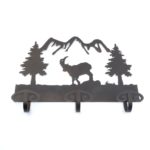 Spannbettlaken Spannbetttuch Schlafgut Mako Jersey für Kinderbett, aus Baumwolle, alle Farben (65×135 cm)