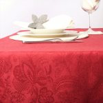 Dekorative Seife, Duftseife, beige