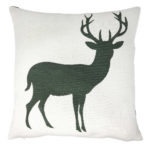 Vaso Alto, decorazione casa, soggiorno, design moderno