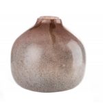 Vaso Alto, decorazione casa, soggiorno, design moderno