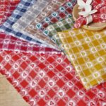 Wandlampe in Schiedeisen mit Hirsch Motiv, Alpinstil