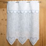 Steiner Decke, Alina, Merino und Alpaka Wolle, verschieden Farben