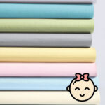 Garderobe mit Steinbockmotiv, aus Schmiedeeisen, Alpinstil, 3 Haken