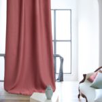 Topflappen mit Eulen-Motiven, Jacquard Gewebe aus Naturfasern, verschiedene Farben (Copy)