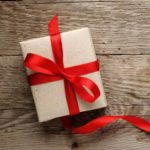 Produkt nach Maß, extra Anfertigung