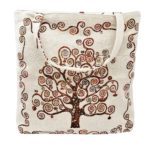 Kopfkissen aus Memory Schaumstoff MEMO classic + comfort plus, Daunenstep 50 x 80 cm