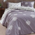 Bankauflage / Bankkissen nach Maß und Rückenkissen für Eckbank nach Schablone, im Tiroler Landhausstil