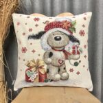 Vorhang nach Maß, Stoff nach Wunsch