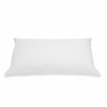 Spannbettlaken Spannbetttuch Schlafgut Mako Jersey BASIC, aus 100% Baumwolle, alle Farben und Größen