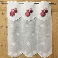 Filztasche / Filzkorb in Wolle, Kaminholztasche, Zeitungskorb – braun