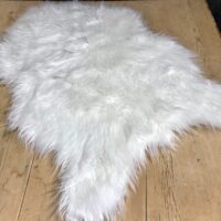 Weihnachts-Tischset AGRIFOGLIO 35×45, Gobelin-Stoff