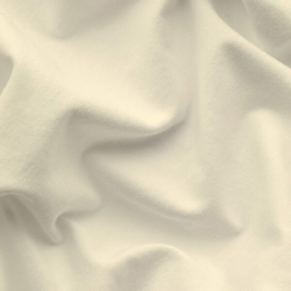 Spannbettlaken Spannbetttuch Schlafgut Mako Jersey Art. EASY, alle Farben S-M
