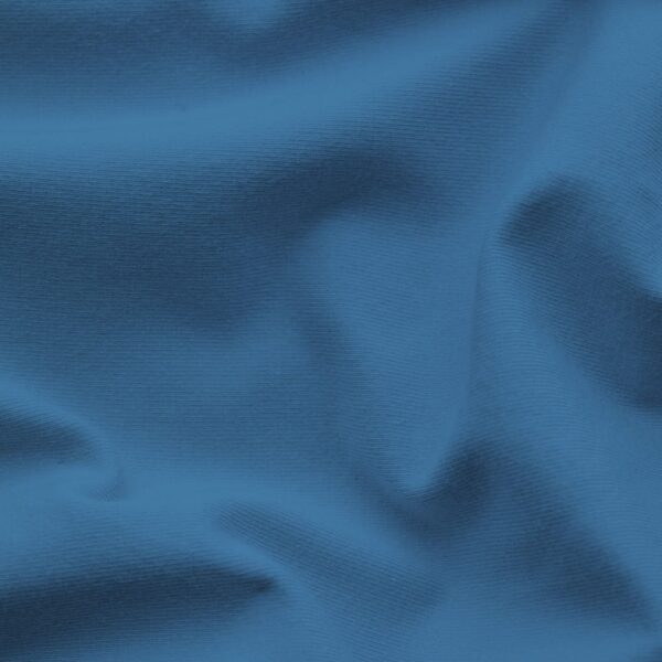 Spannbettlaken Spannbetttuch Schlafgut Mako Jersey Art. EASY, alle Farben S-M