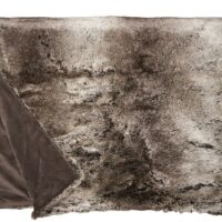 Decke Steiner „Alina“ Alpaka – Merino, verschiedene Farben 3