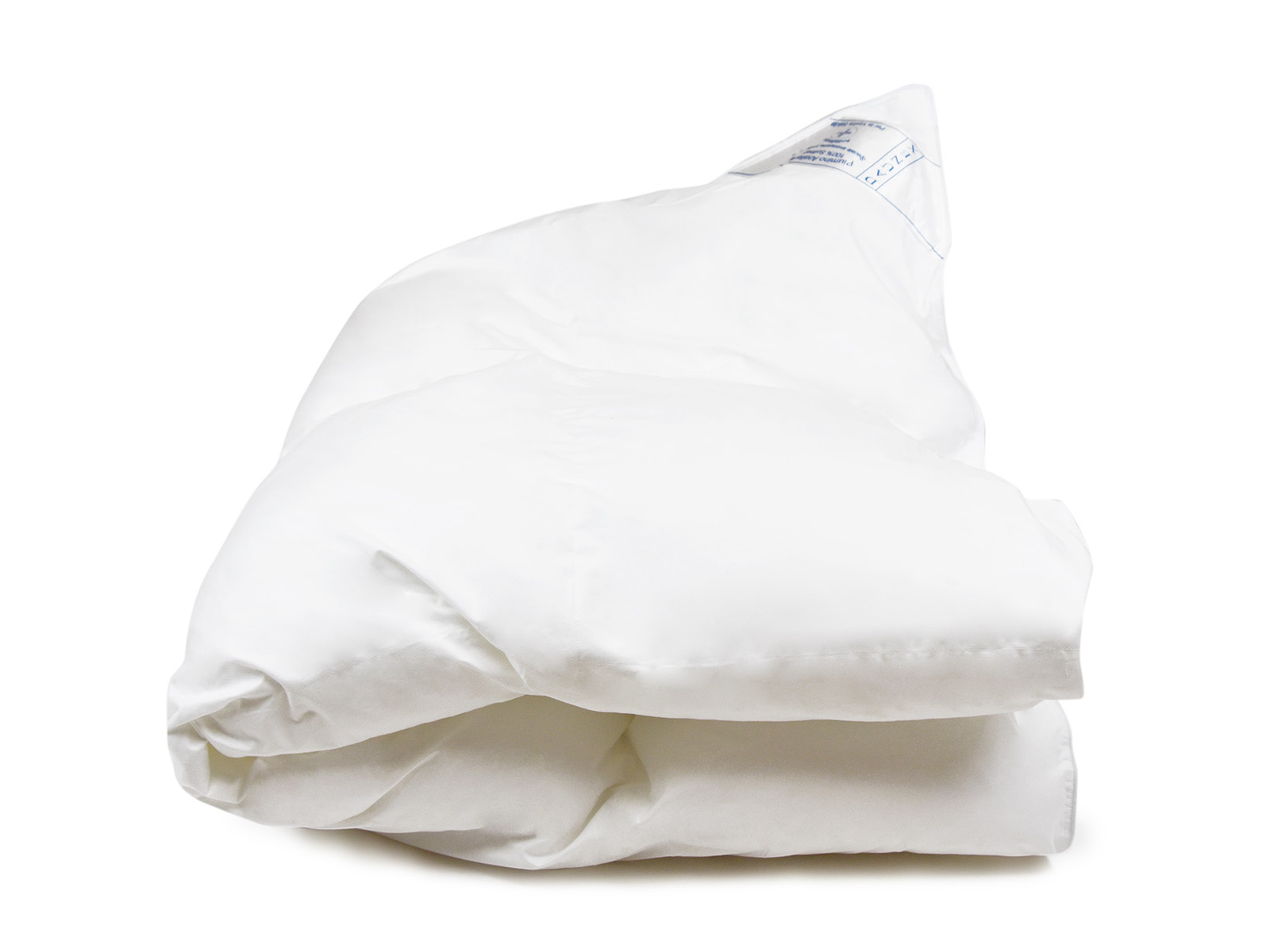 Daunendecke für Baby und Kinderbett Anallergisch SOFTBALLS WARM aus Mikrofasern Daunendecke für Baby und Kinderbett Anallergisch SOFTBALLS WARM aus Mikrofasern