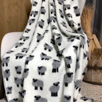 Doudou, Kuscheltier Häschen, BABY BIBI & BABY BANJI, für Neugeborene, weiches Kuscheltier zum Schlafen